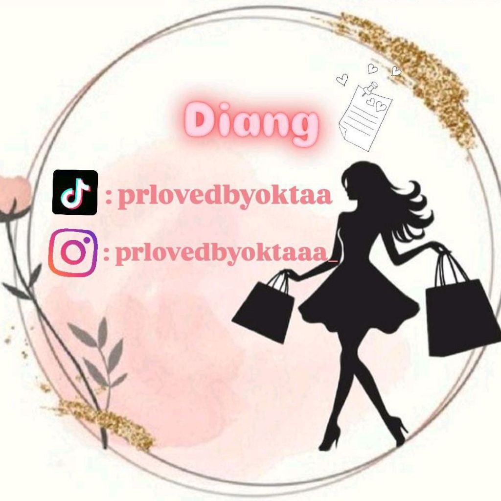 LINK CO SESUAI HARGA+ADMIN 35.000-50.000 adm gede krn akun lama