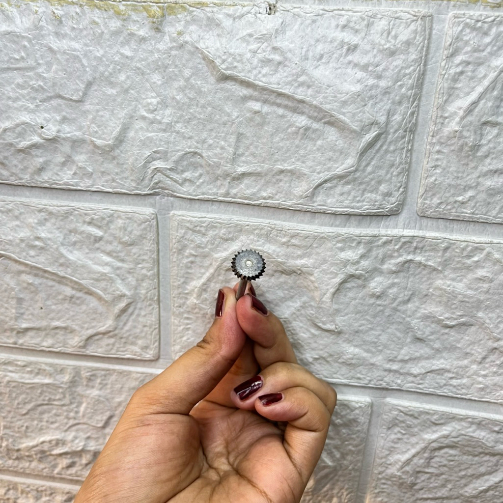 Mata bor tuner jin bonsai tipe Y