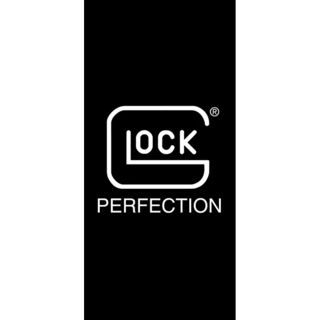 paket lengkap mainan dummy g19 full upgrade kta dan skk