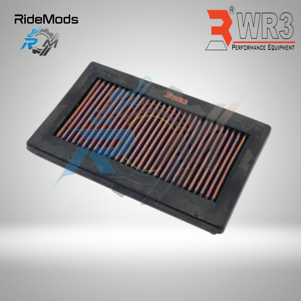 FILTER UDARA WR3 NINJA 250 FI OLD