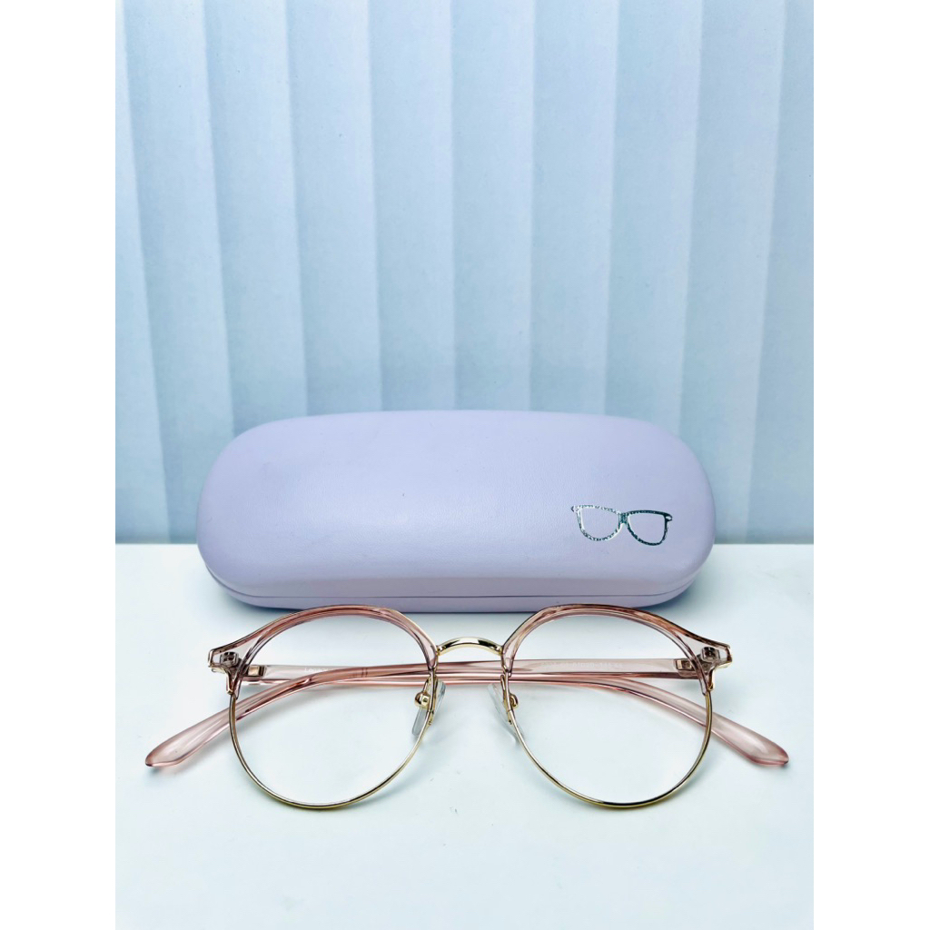 Frame Kacamata kode 6324