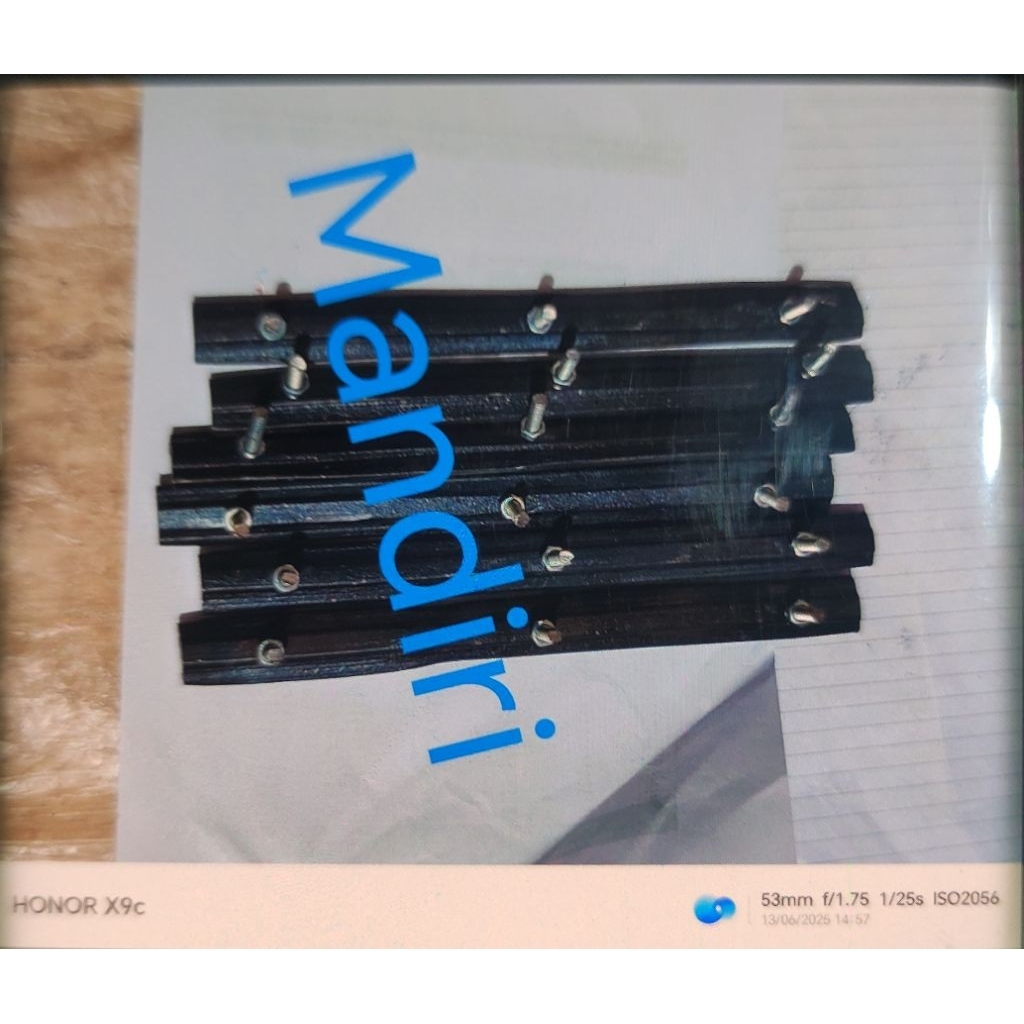 jepitan stainless polisher ichi n70