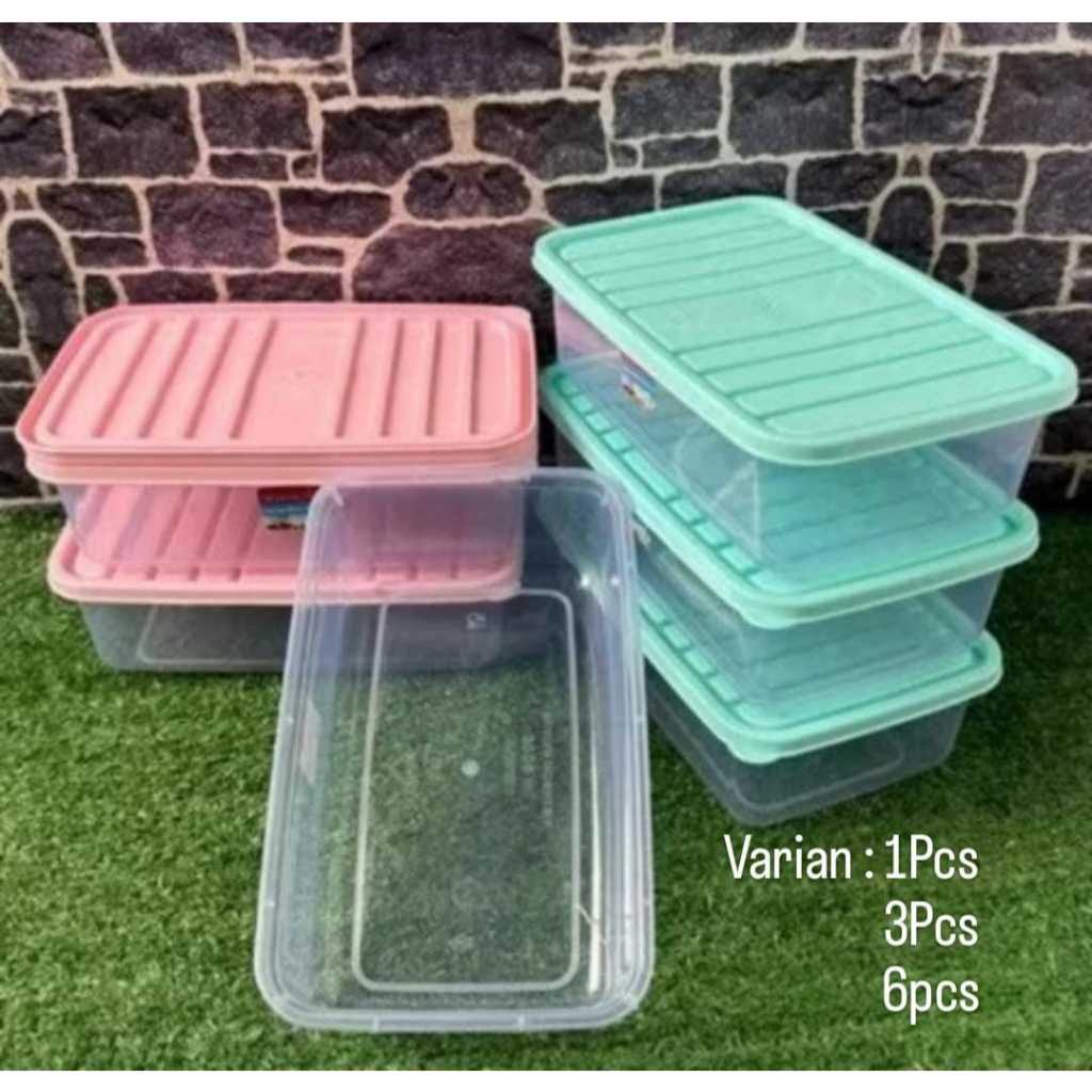 ALE-149 TOPLES ALEXISH YURIKO 3000 ML | TOPLES DONAT | BOK DONAT MURAH | TOPLES PRASMANAN | TOPLES D