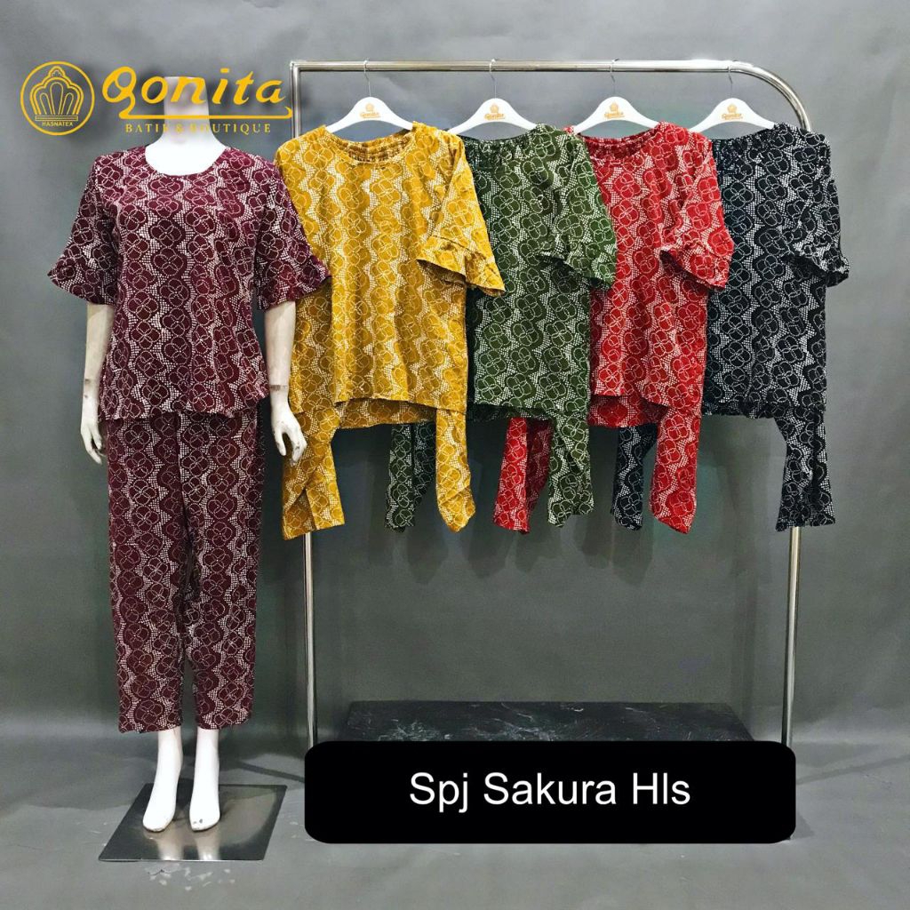 Qonita Batik_SPJ sakura