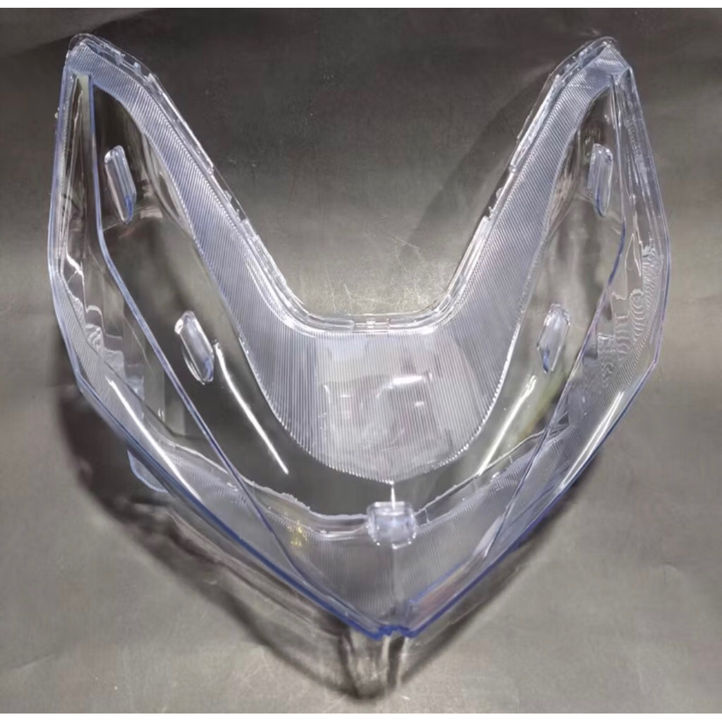 mika lampu depan vario 125-150 old 2017