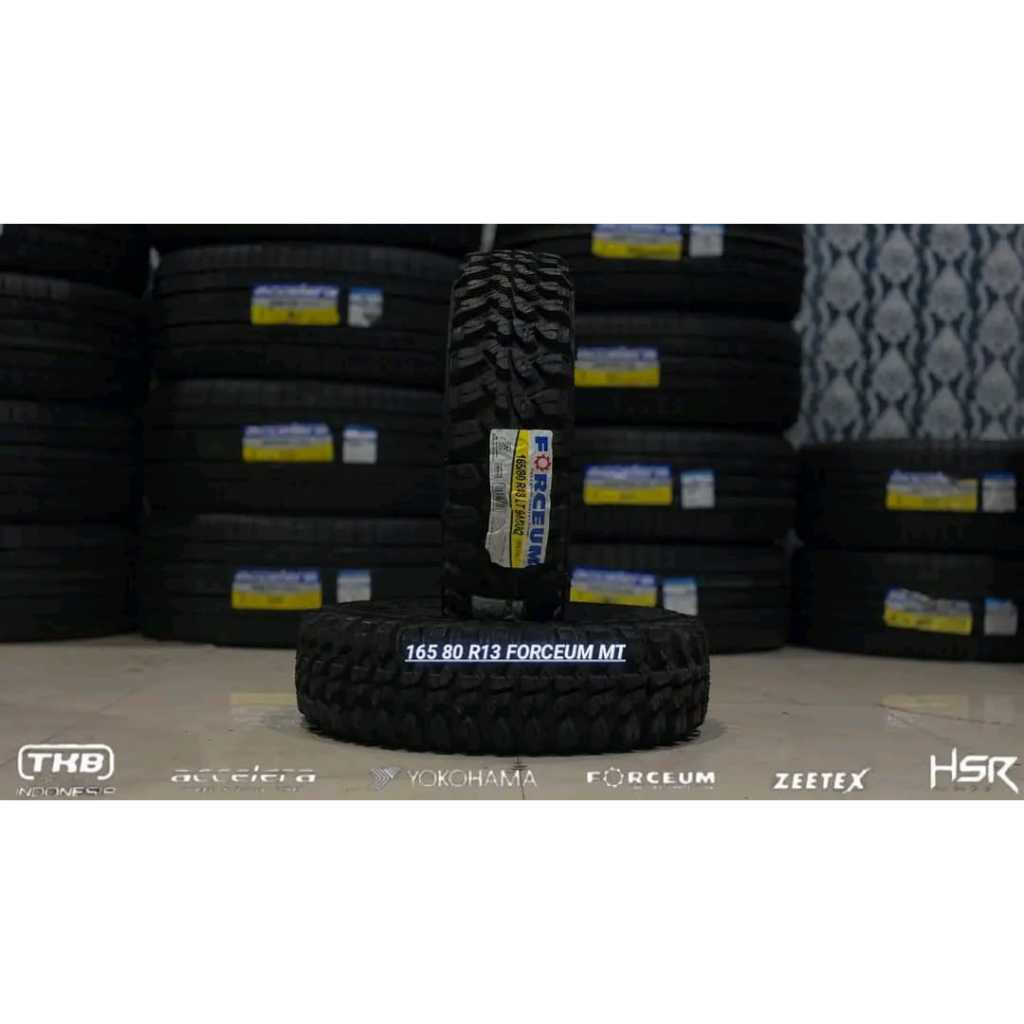 Ban mobil pacul r13 foreum mt 165 80 r13 ban mobil radial tubles free pentil