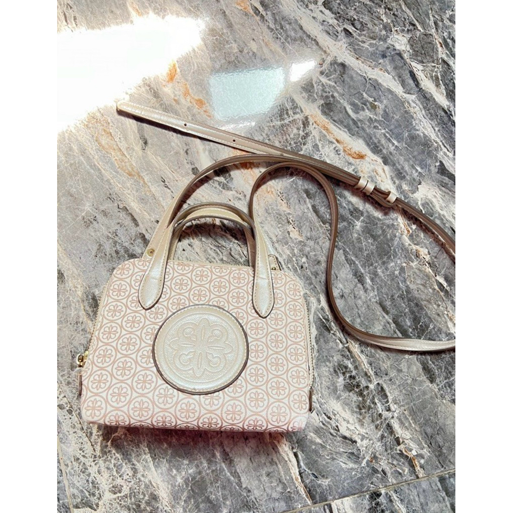 Tas les catino preloved