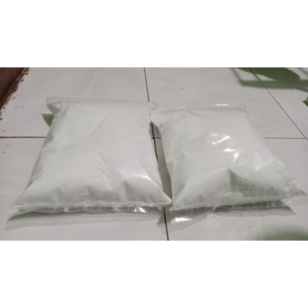 Detergen Curah 1 Kg