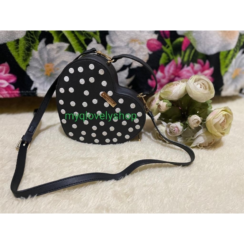 Preloved ks love