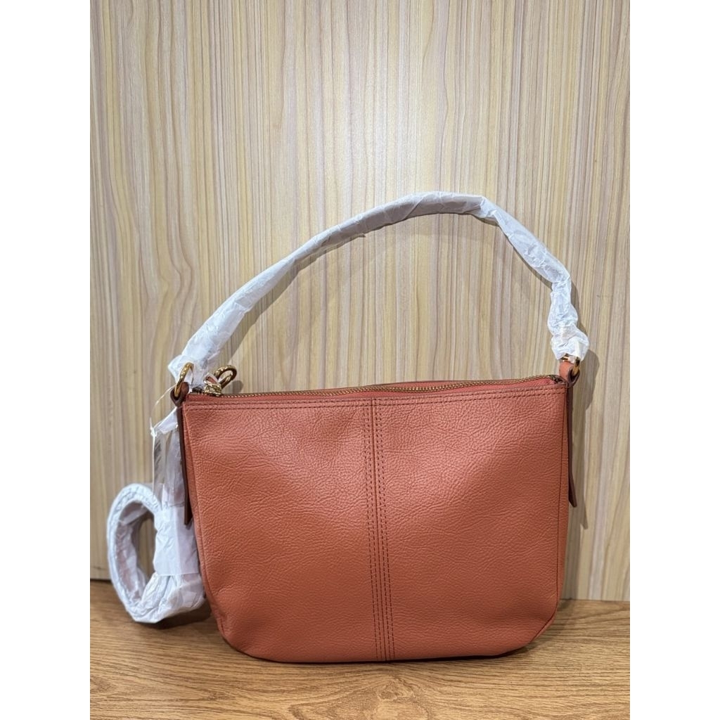 Tas wanita jolie crossbody