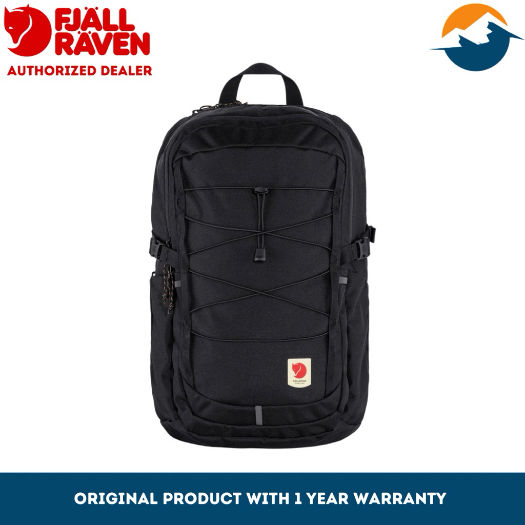 Fjallraven Skule 28 Backpack