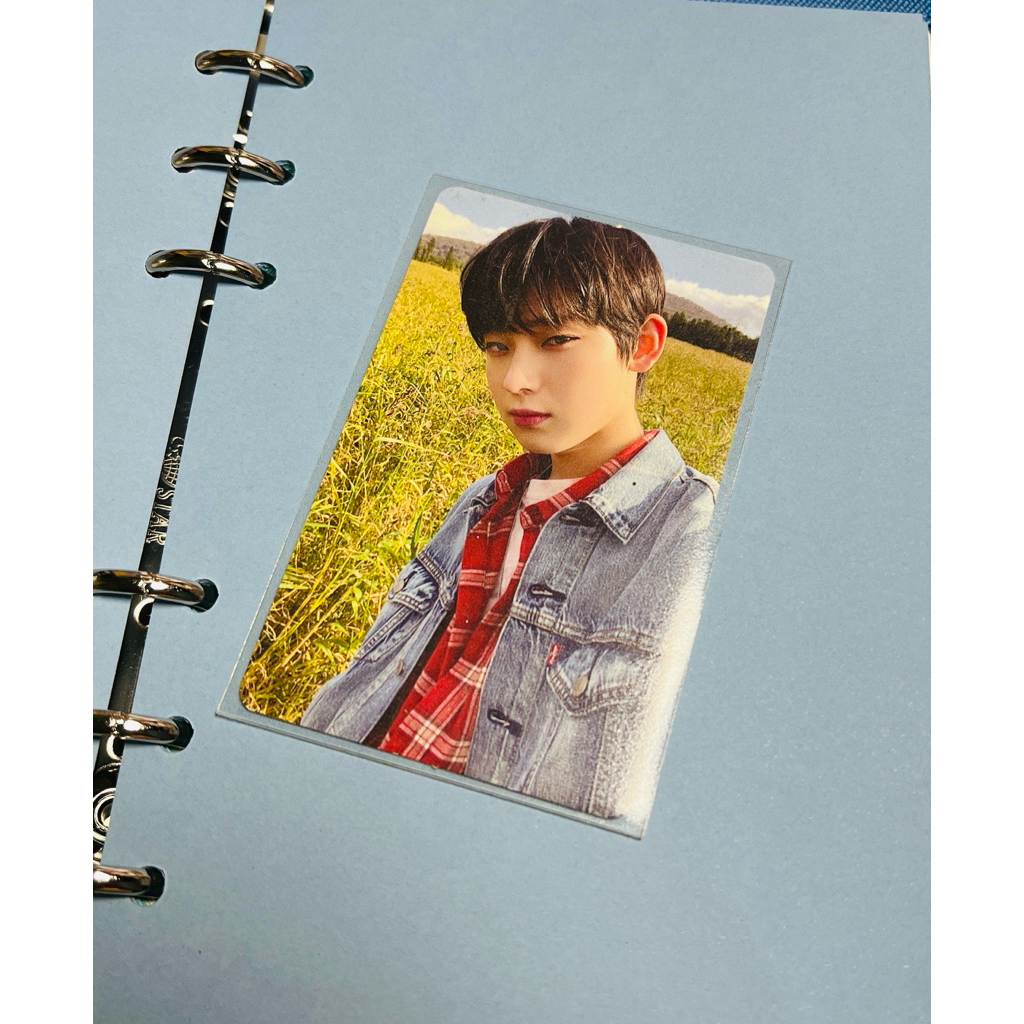 PC SUNOO B:D DOWN VER