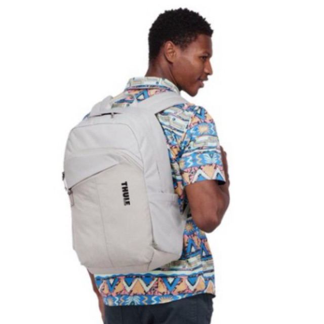 Backpack Thule Indago 23 Liter Super Light Original - Soft Sand