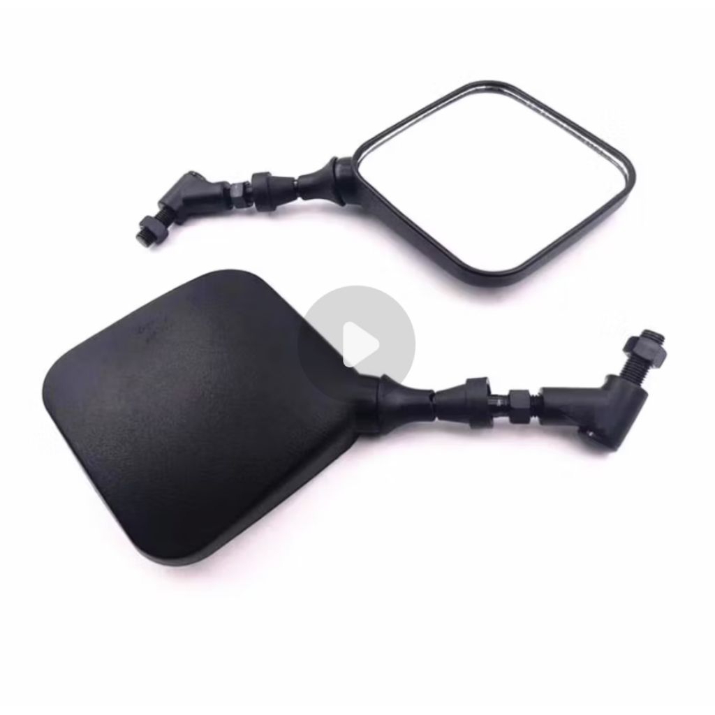 Spion kalcer kotak trail adventure universal hobibapak