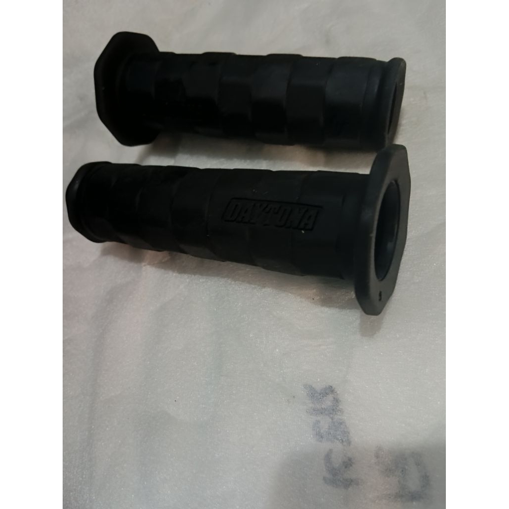 handgrip daytona