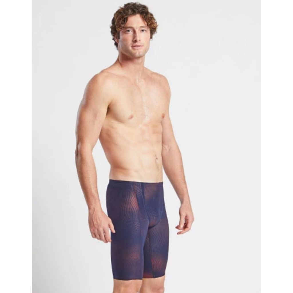 Finis HydroX Jammer