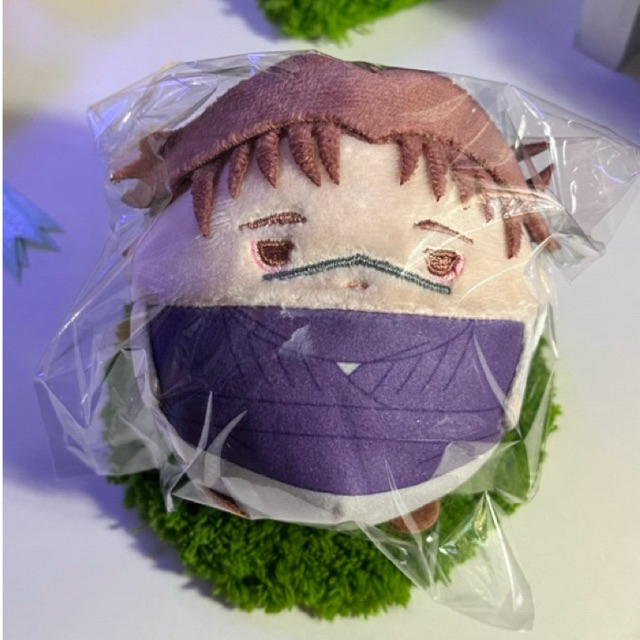 [Ready] Fuwa Choso Nuikuji Jujutsu Kaisen