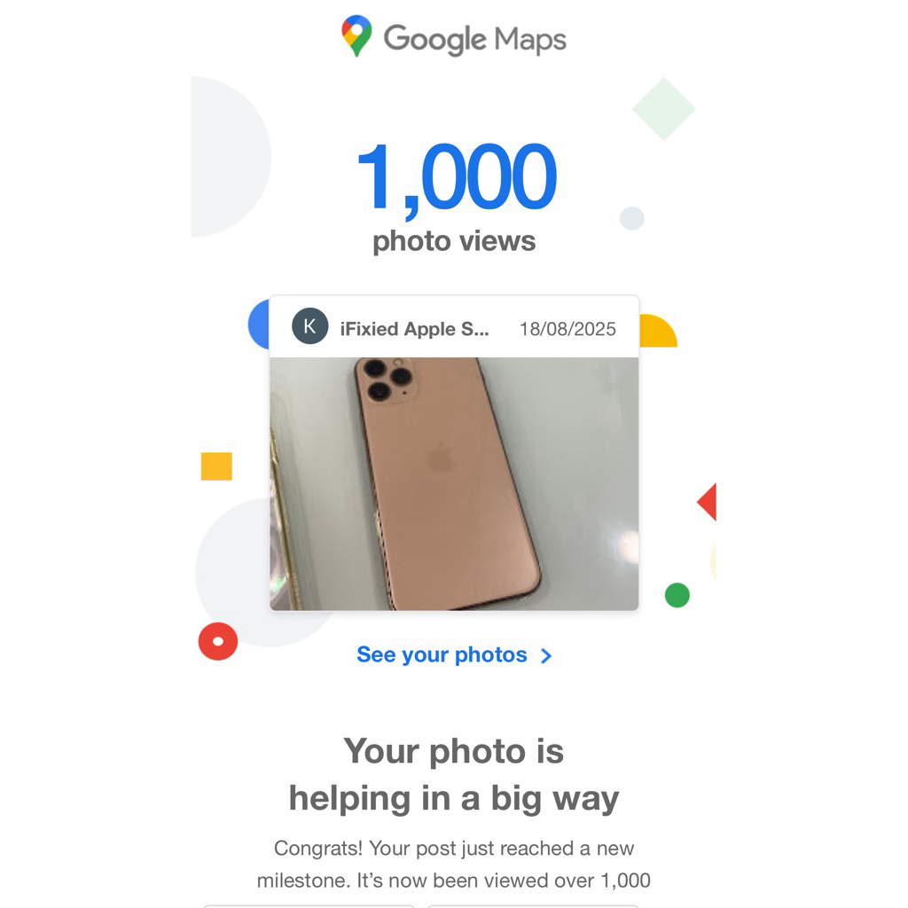 Iphone 11 pro ORIGINAL BEA CUKAI AMAN IMEI Kamera Jernih Pro 11