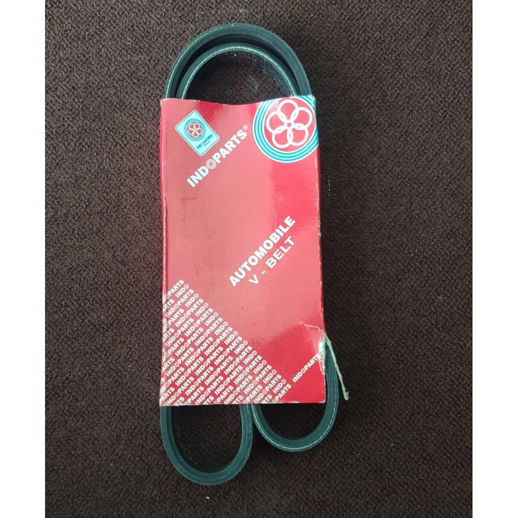 Belt kompresor AC 4 PK 880