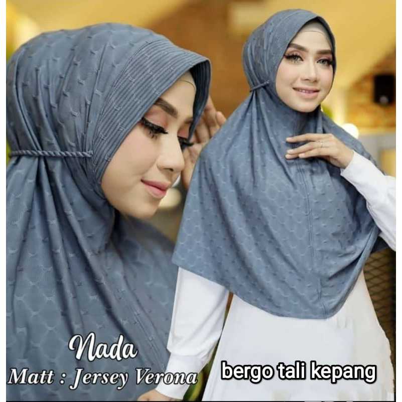 COD JILBAB INSTAN CUBIT MOTIF KRUDUNG BERGO TALI ULIR MOTIF CUBIT TERBARU ANIYAH.GROSIR SHOP