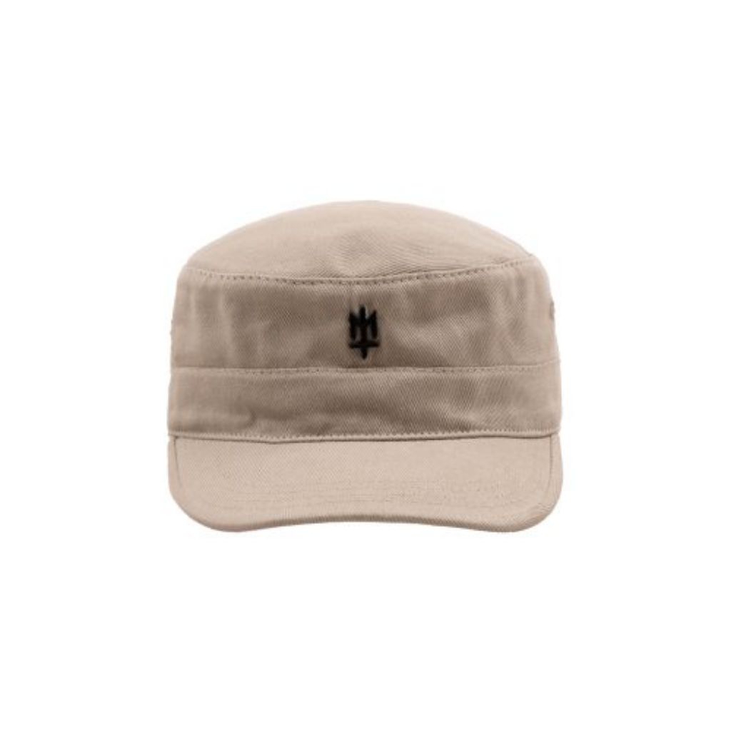 TOPI CAP MATERNAL DESSRAT ORIGINAL