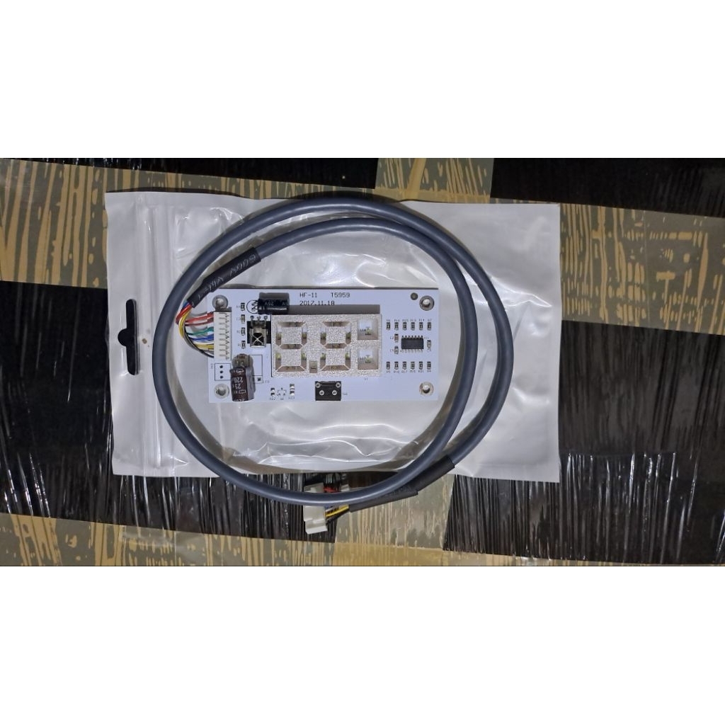 Sensor Ac Samsung NRFLAW baru