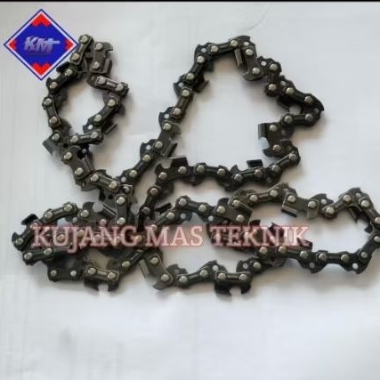 MATA RANTAI CHAINSAW MAKITA UC4041 MATA RANTAI CHAINSAW MAKITA LISTRIK UC 4041 A 16INCH