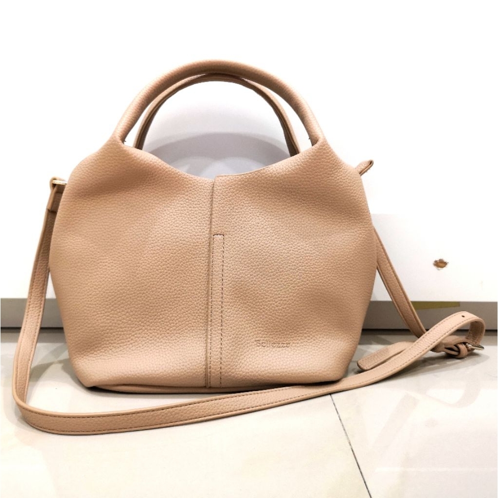 tas wanita belleza