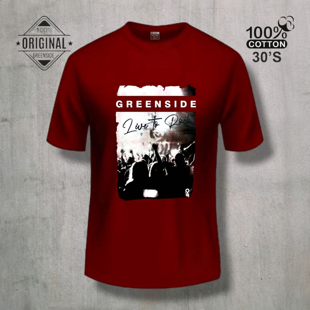 Kaos distro pria / kaos lengan pendek distro / Kaos distro / kaos jumbo XXL XXXL / Kaos ariel Noah