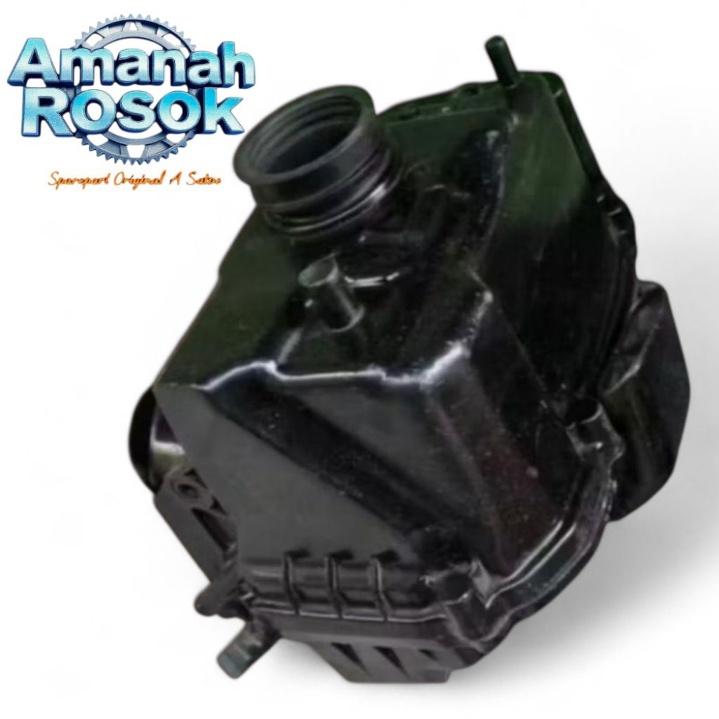 BOX FILTER KARBURATOR HONDA BEAT KARBU ORIGINAL LEPASAN MOTOR