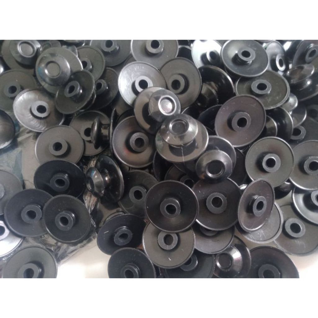 KNOP PANCI PENTOL PANCI