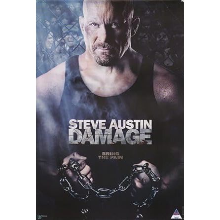 Steve Austin's movies | kumpulan | baca deskripsinya