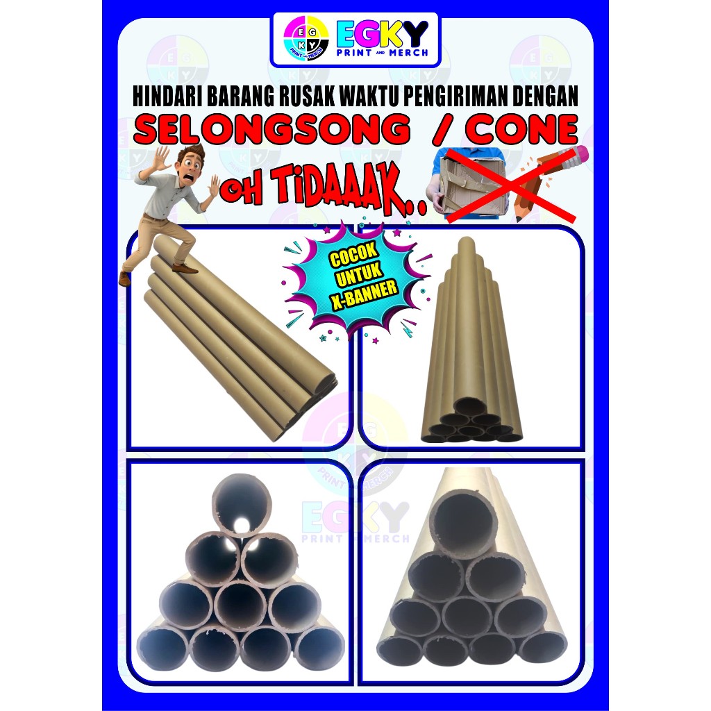 Sentosajaya_1 X Banner Wedding. Paket Komplit Super Hemat, Berisi : Tiang Banner + Banner +