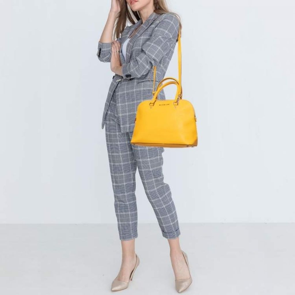 PRELOVED TAS MICHAEL KORS ORIGINAL