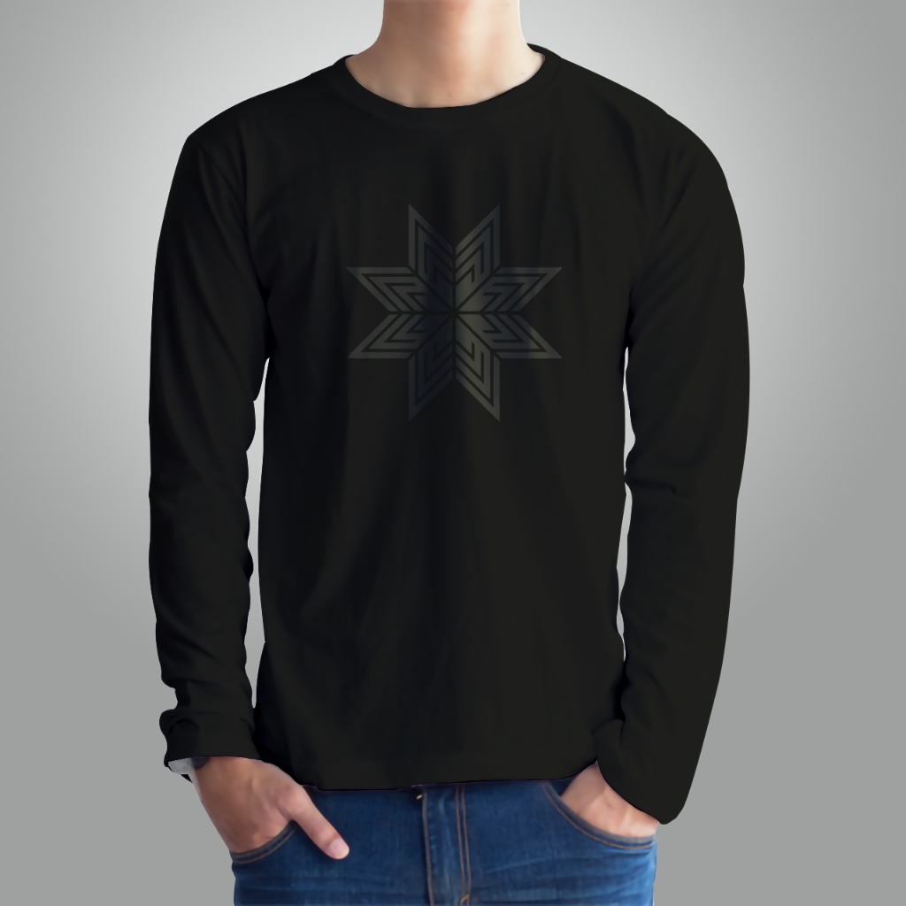 KAOS DEWA 19 LENGAN PANJANG / KAOS DEWA ALBUM KANGEN / KAOS BALADEWA / KAOS OVERSIZE / KAOS DEWA19