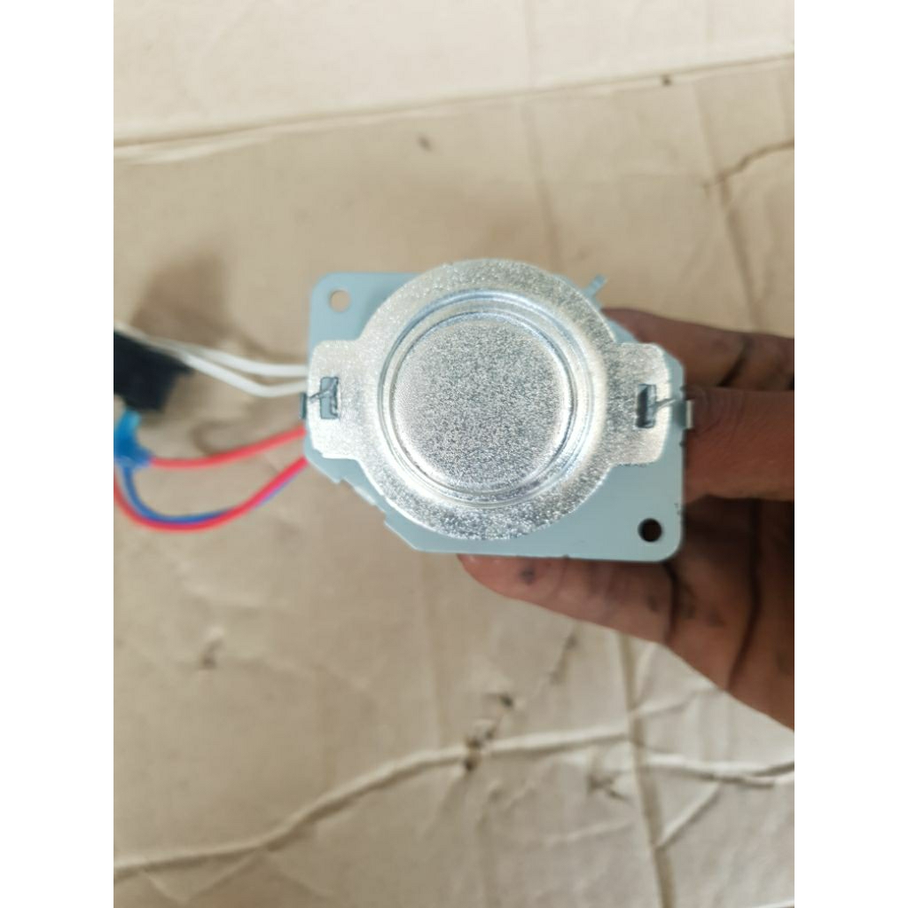 thermostat rice cooker thermostat magic com digital rice cooker umum