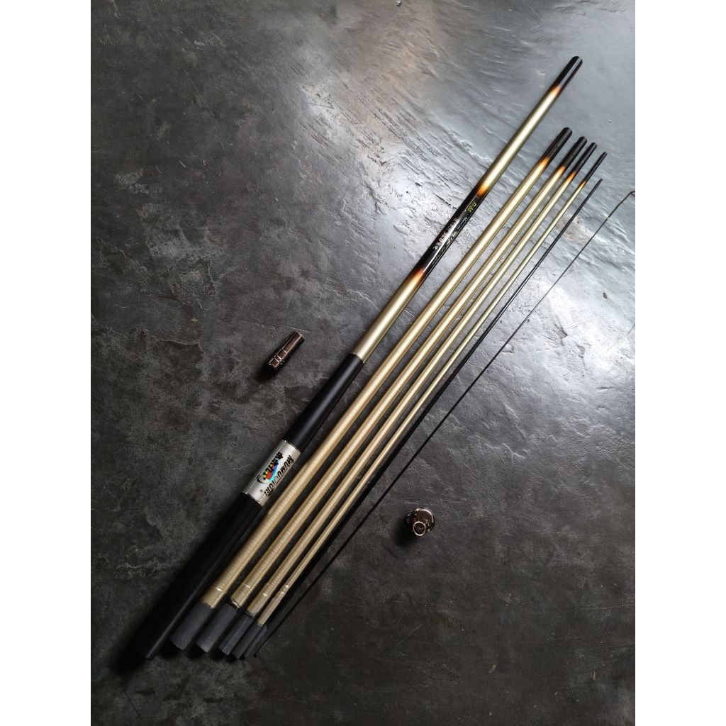 Mumujiuri Dekakaite 360