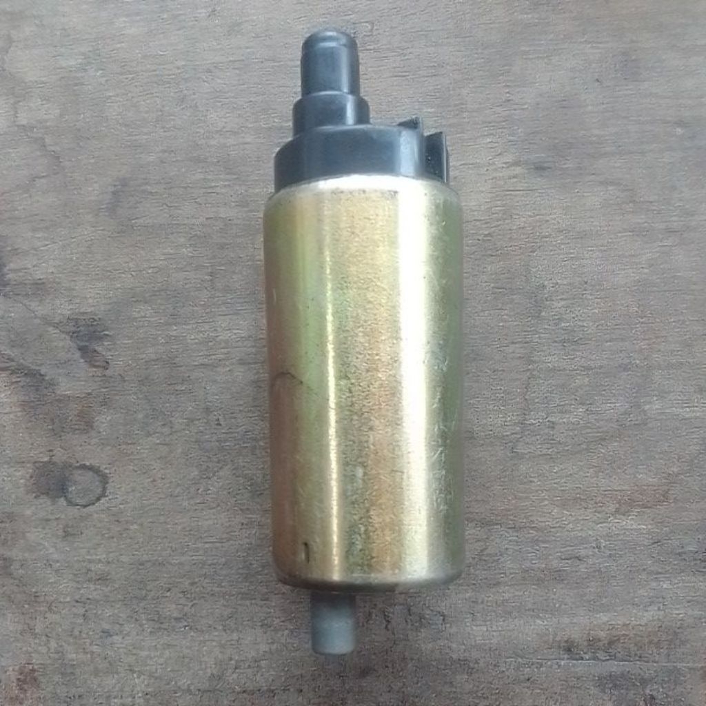 Rotak Fuel pump original beat Fi/Beat ESP digital
