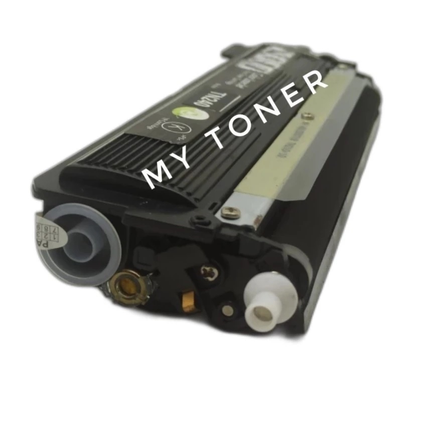 Toner Cartridge TN210 TN230 TN240 TN270 TN290 TN-210 TN-230 TN-240 TN-270 TN-290 Printer MFC-9010CN 