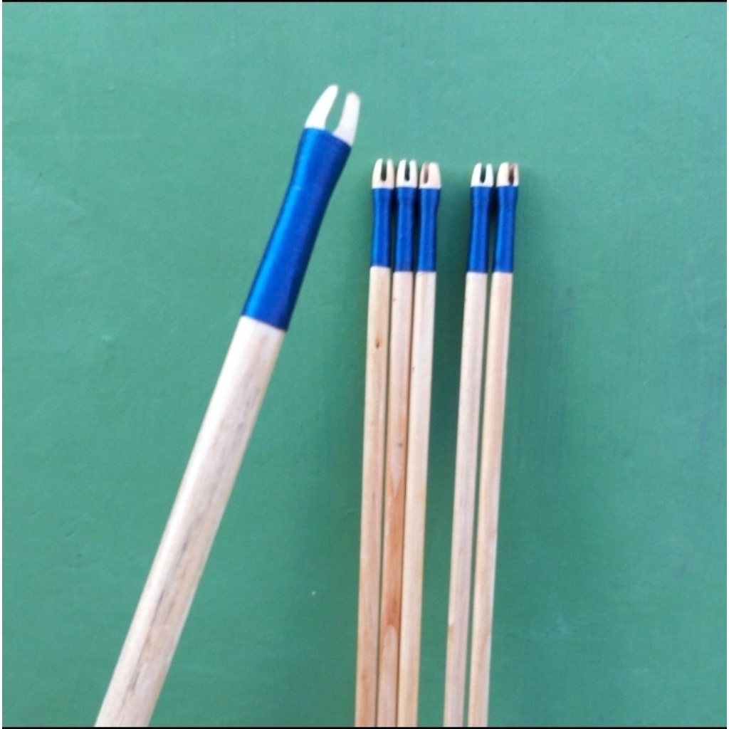 shaft spruce sortir berat seragam tapper barel