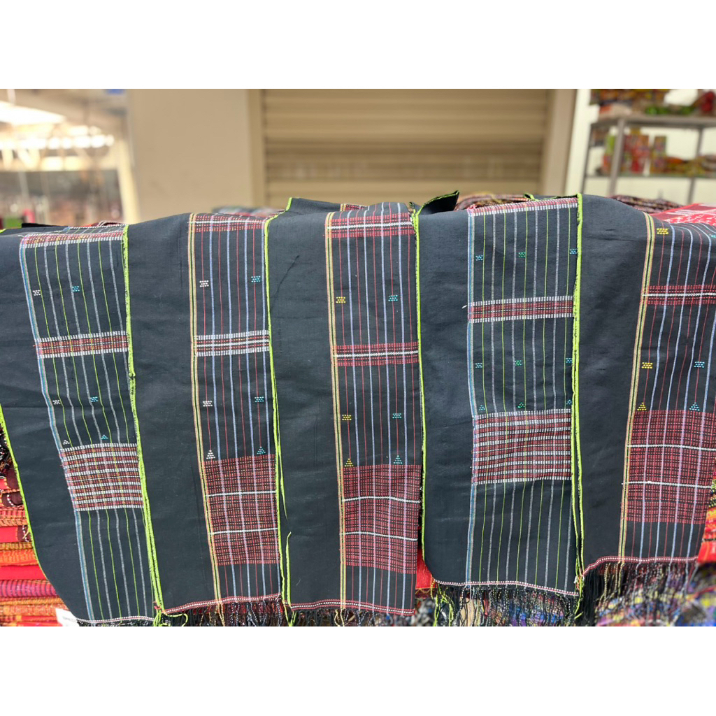 ULOS SURI-SURI SIMALUNGUN ULOS  PRIA SIMALUNGUN