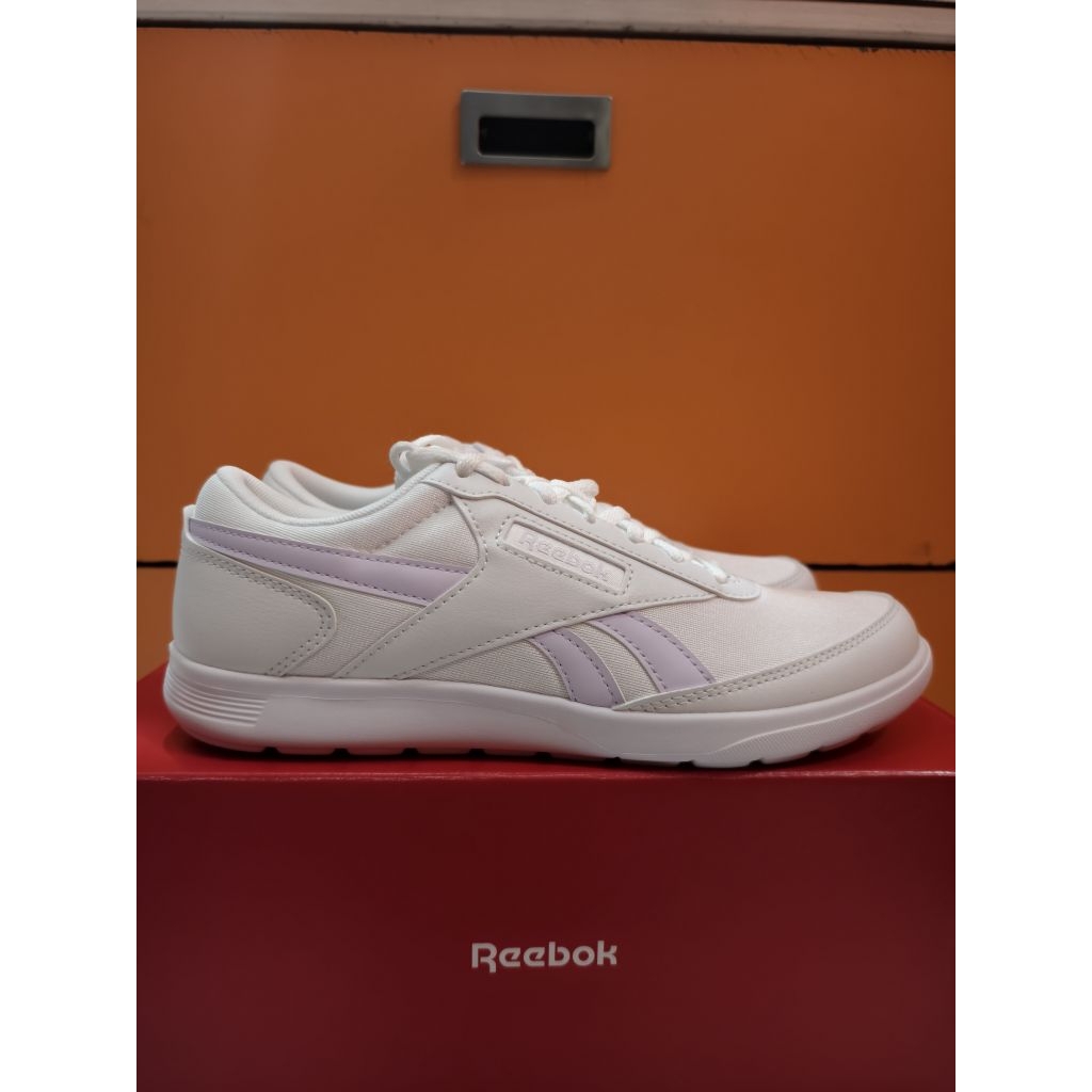 Court Comfort women original Reebok