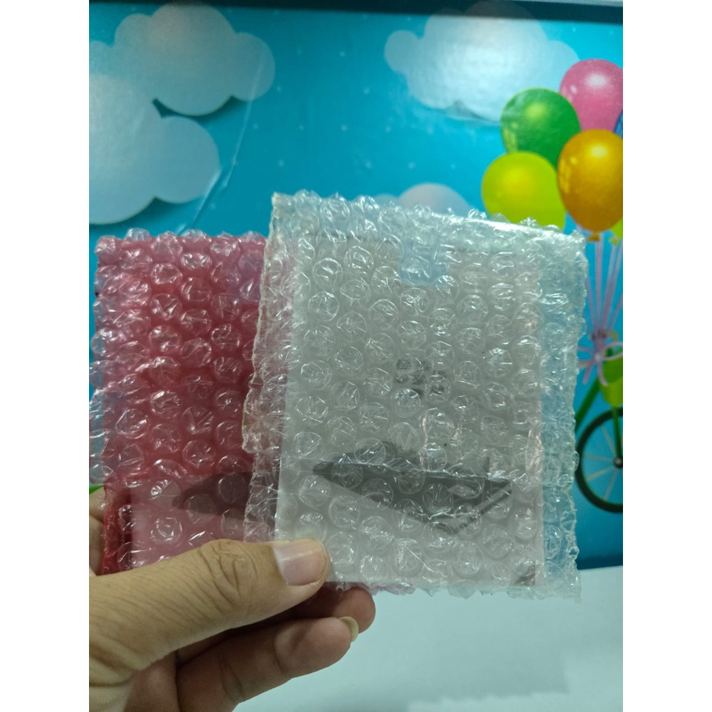 tutup backdoor BlackBerry pasport white