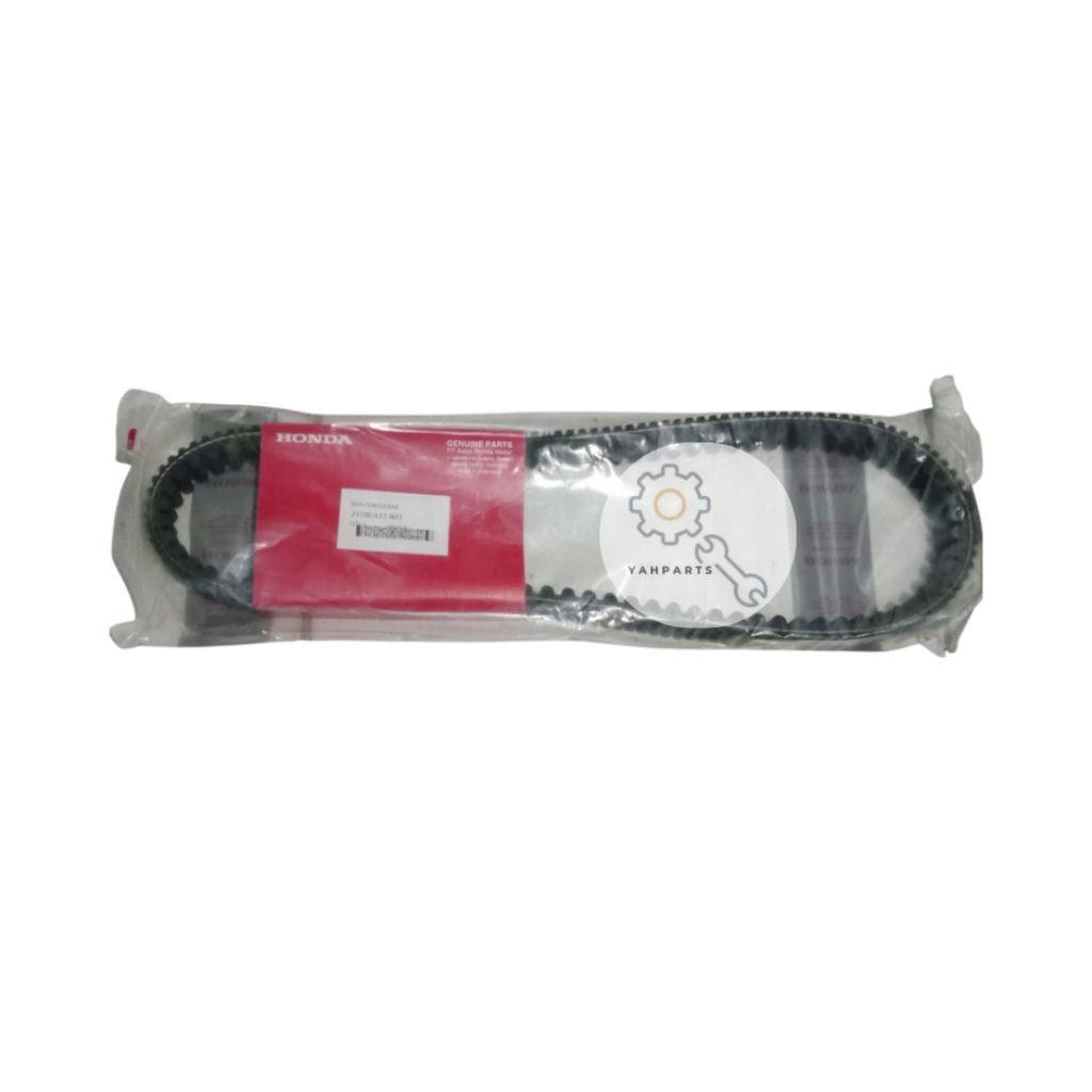 Vanbelt PCX 160 / Vanbelt Only PCX 160 Honda K1Z Ban Penggerak