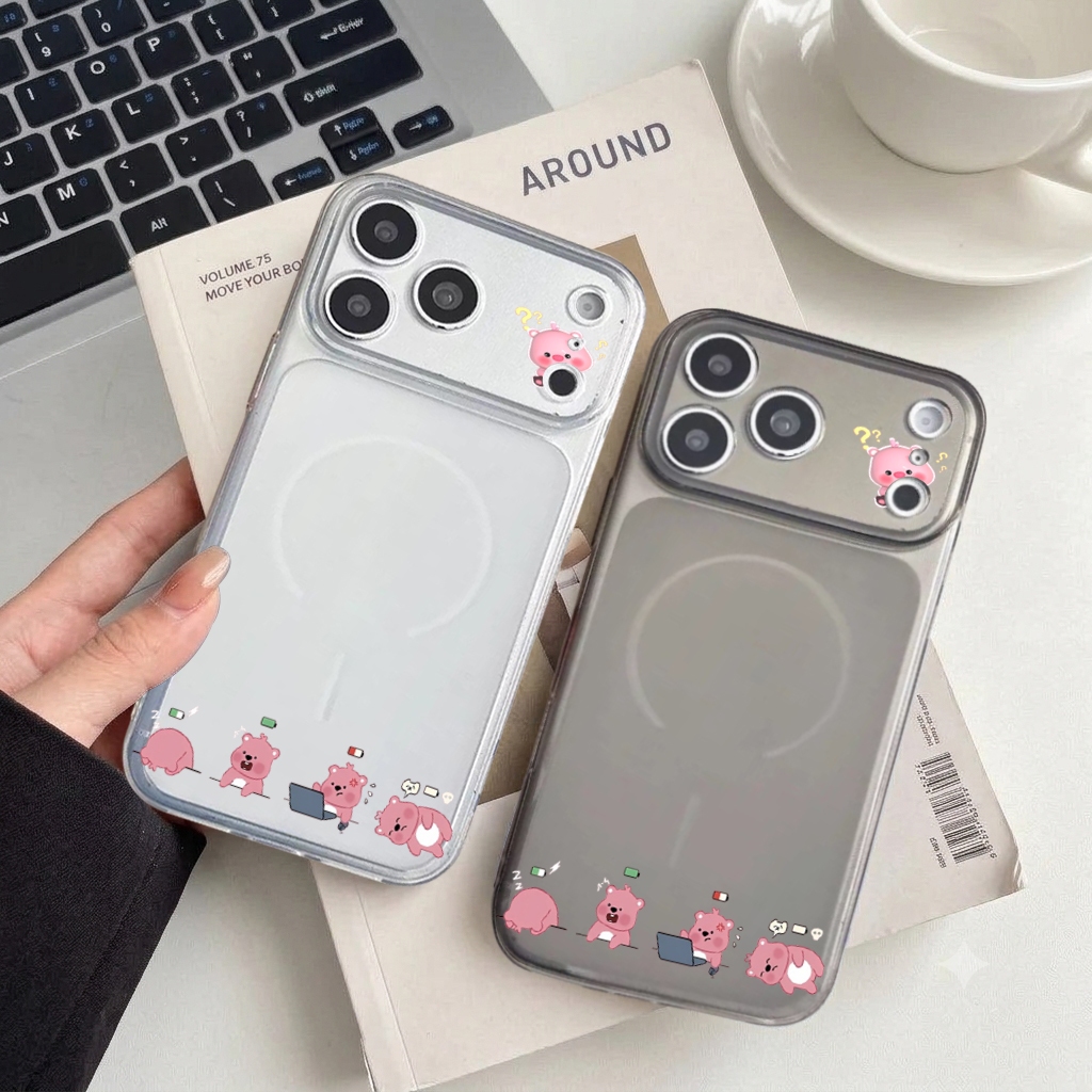 Case HP Untuk Iphone x xs xr xs max Lucu unik case aesthetic case Terbaru