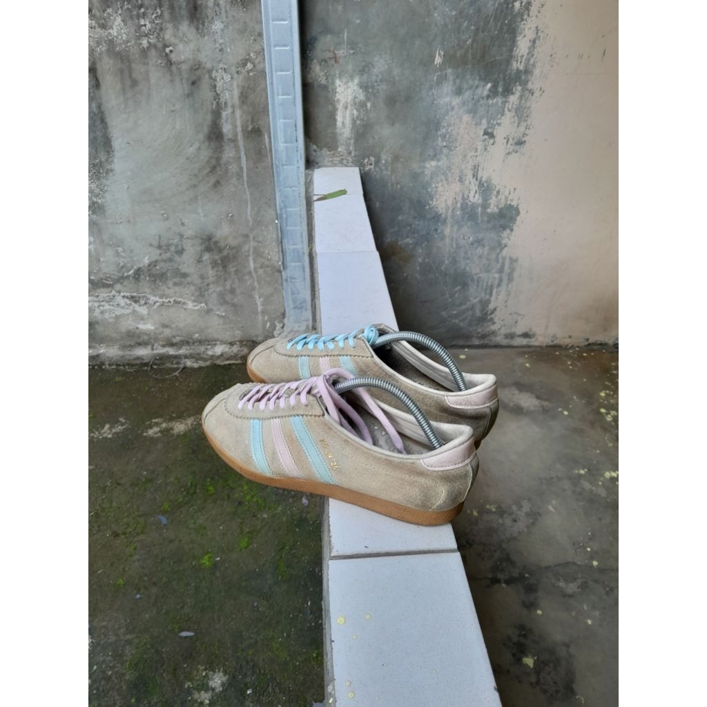 Adidas Koln24