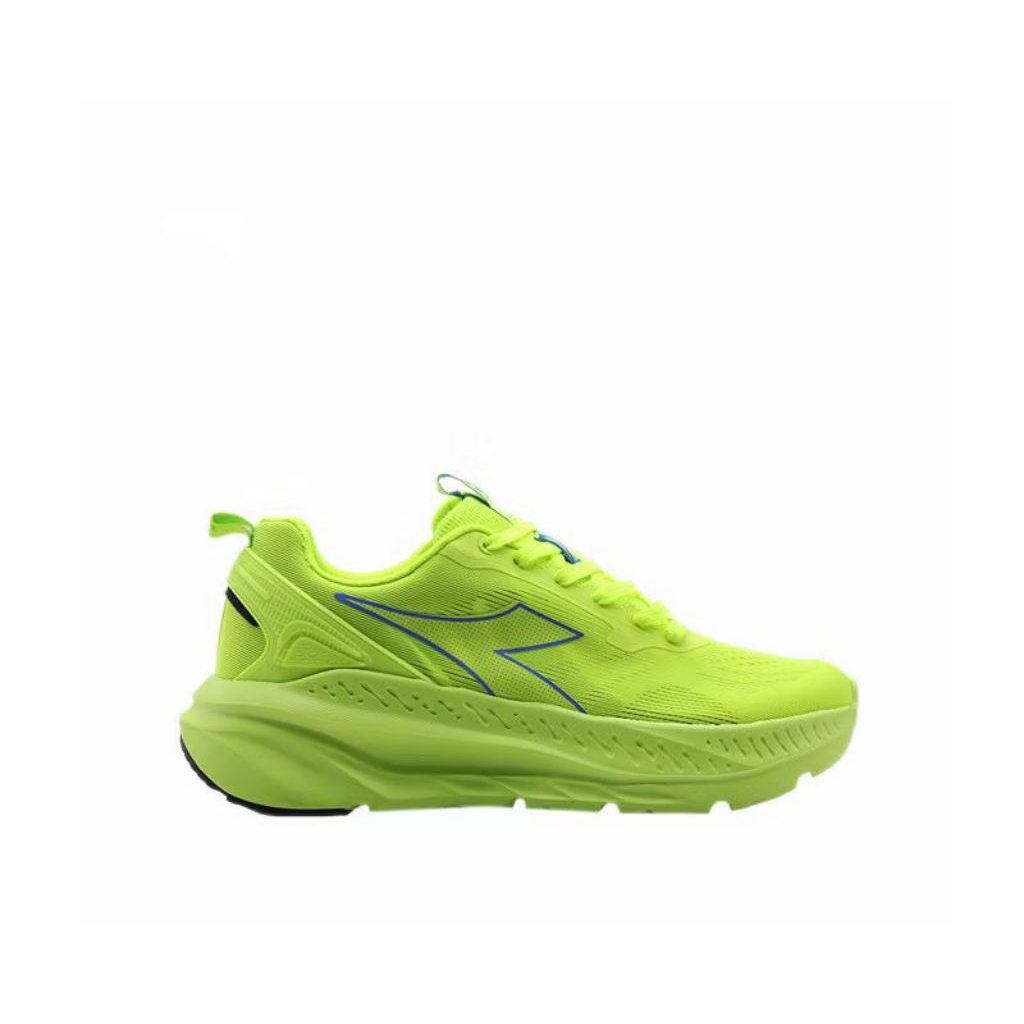 Diadora Retribu Men's Running Original 100%