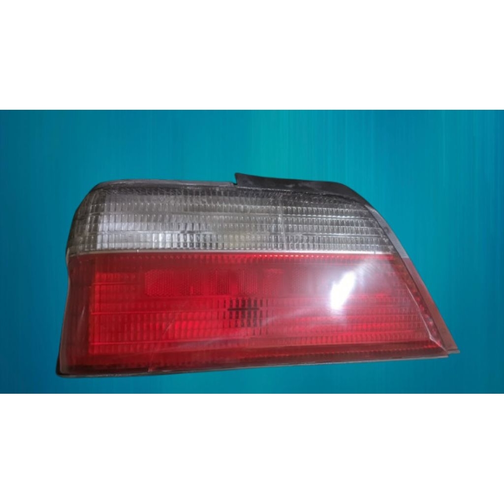Stop Lamp Lampu Belakang Toyota Soluna 1997 1998 original kiri