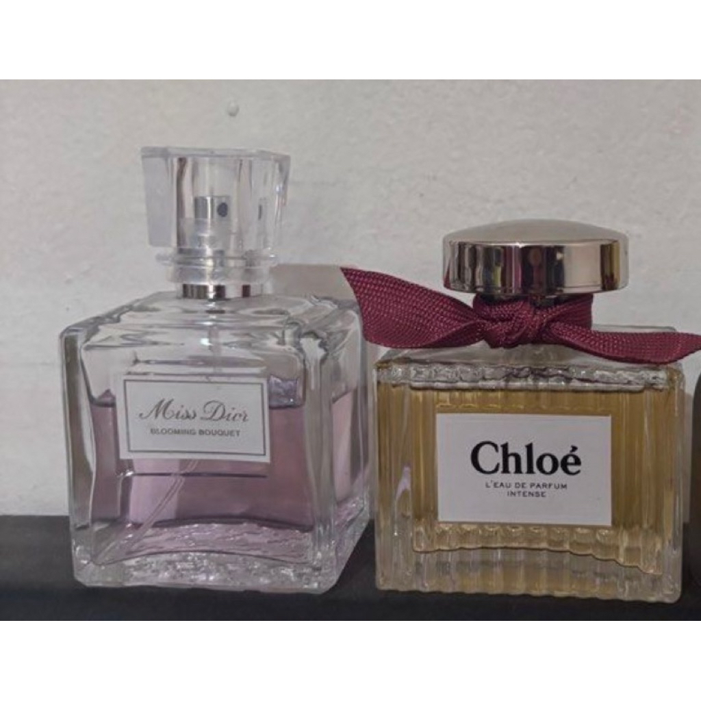 PARFUM MISS DIOR CHOLE KW SUPER