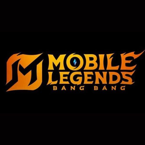 Akun MLBB Smurf Original Server